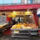 안산역앞 이미지