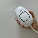 H3102 이미지