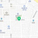 인헌동-43 이미지