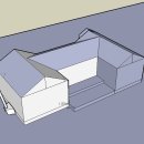금당한옥펜션 이미지
