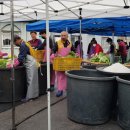 효성의집 이미지