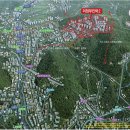 민락주유소 이미지