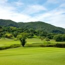 123실외골프연습장 이미지