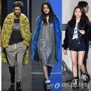 퍼피플 이미지