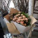 보나르떼디자인