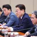 대통령주유소 이미지