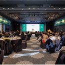 조현철내과의원 이미지