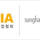 성하산업