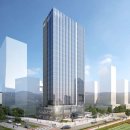 신라환경컨설팅(주) 이미지