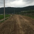 백천지구3 이미지