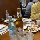 상일식당 이미지