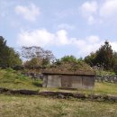 하원동-3 이미지