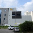 정읍스크린골프존 이미지