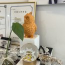 하루에 | 대구 남구 메이크업 하루에, 헤메 후기