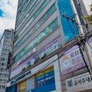 김포다올요양병원 네이버블로그