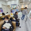 송도키즈소아청소년과의원 네이버블로그