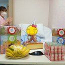 지오요양병원 네이버블로그