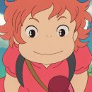 포천이동숯불갈비 이미지