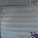 선산우리의원 이미지