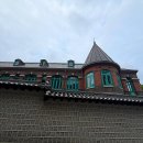 다난작은도서관 | 서울의 궁을 거닐다 2. 덕수궁/경희궁/운현궁