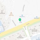 다이소광주호남대점 이미지