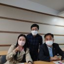나무공인중개사사무소 이미지