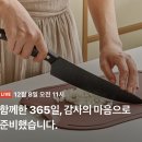 하루라이브