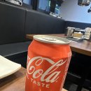 무한리필양꼬치송탄점