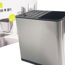 H2750 이미지