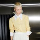 와이제이 이미지