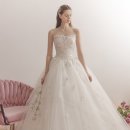 줄리엣짐 이미지