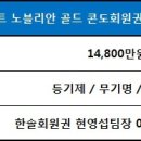 노블리안 티스토리