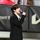 면동떡볶이 네이버블로그