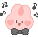 스키드카센터 이미지