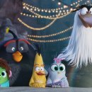 Angry Birds 2 이미지