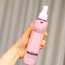 향헤어 | 향 좋은 헤어 향수 후기, 미도씨 시그니처 헤어 퍼퓸 미스트 파리