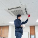 대명사회복지관 이미지