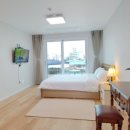 라비스테이 이미지