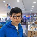 GLASSBOX안경콘택트 목포하당점 | 목포 안경 안경점 다비치안경에서 경험한 특별한 서비스