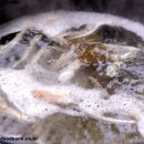 한뚝배기 이미지