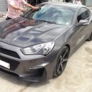 THE VALUE(더 벨류) 이미지