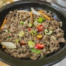 삼성식당 이미지