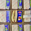 봉곡로24길-1 이미지