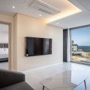 탑스텐빌라드애월 이미지