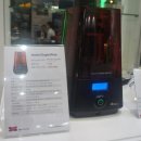 노벨덴탈 이미지