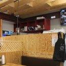 턴벙아구찜코다리조림 이미지