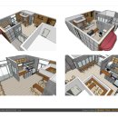 해성산부인과의원 이미지