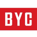 사내byc