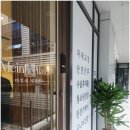 마인핏(리디자인골프) | 마곡나루 재활전문 필라테스 마곡필라테스 추천 마인핏필라테스 후기