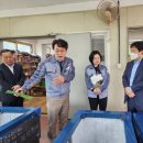 대화기업 이미지